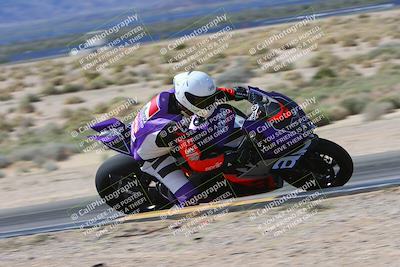 media/Mar-10-2024-SoCal Trackdays (Sun) [[6228d7c590]]/8-Turn 9 Inside (1140am)/